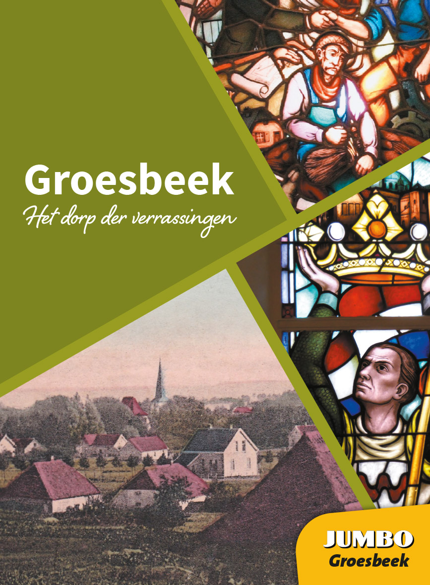 Jumbo-Groesbeek-voetbalplaatjesalbum-1-867x1181
