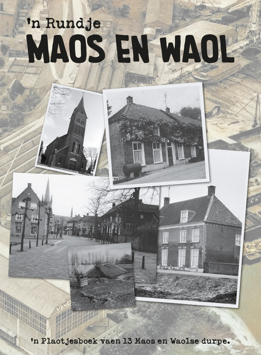 Jumbo Maas en Waal-voetbalplaatjesalbum-1-867x1181
