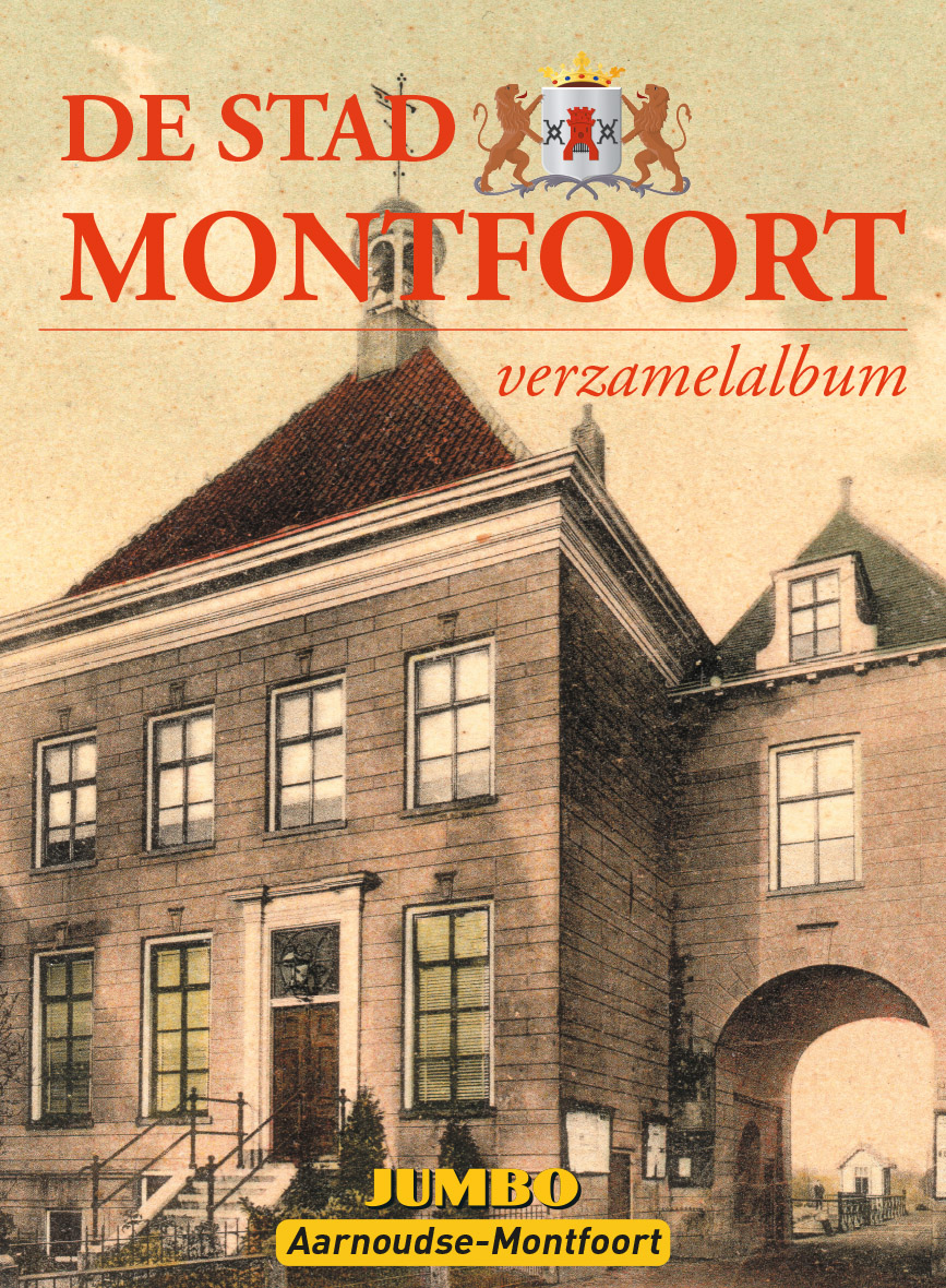 Jumbo-Montfoort-voetbalplaatjesalbum-1-867x1181