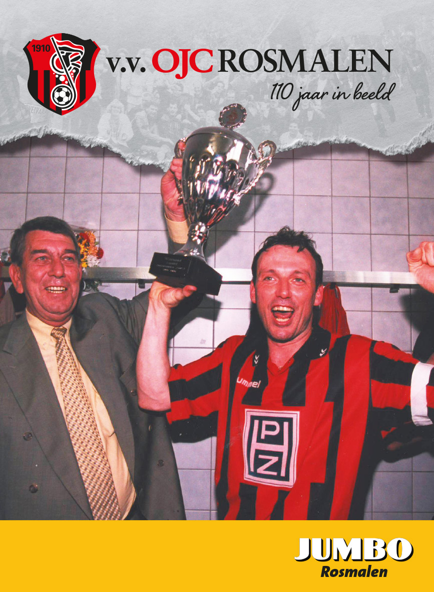 Jumbo-Rosmalen-voetbalplaatjesalbum-1-867x1181