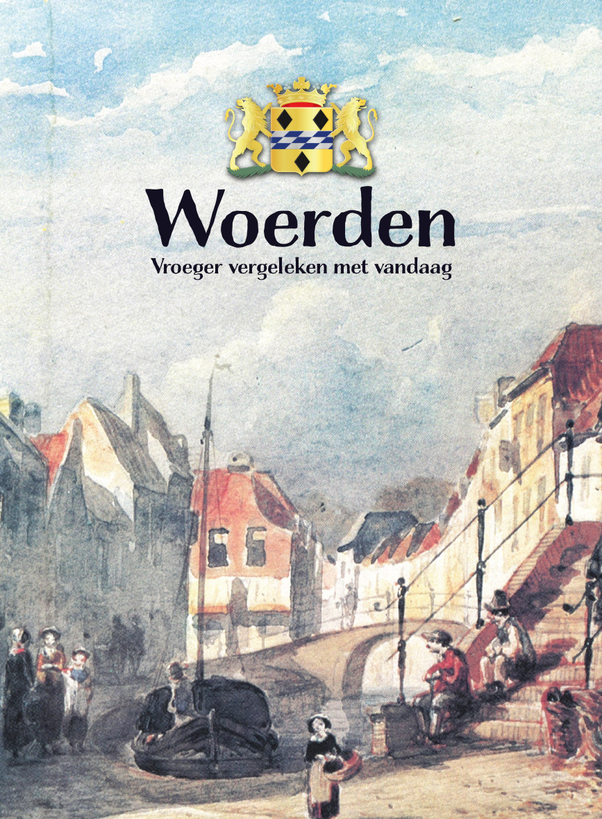 Jumbo-Woerden-voetbalplaatjesalbum-1-867x1181