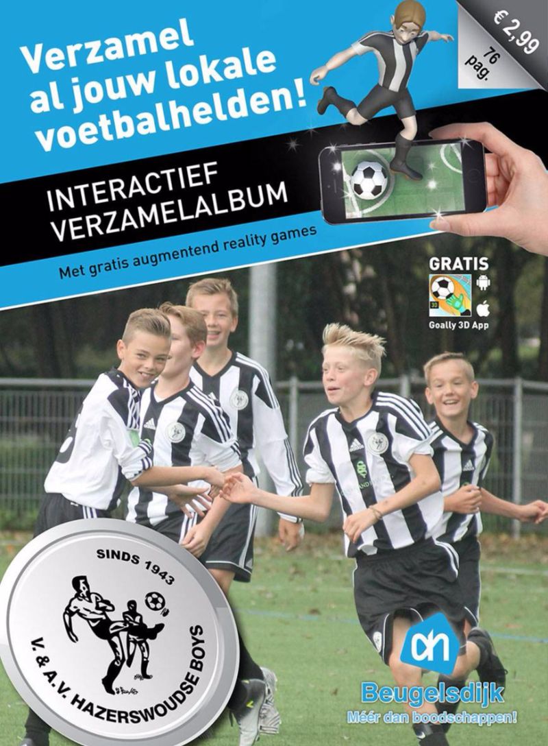 ah-hazerswoude-hazerswoudse-boys-boek-v2-1-867x1181-800x1088
