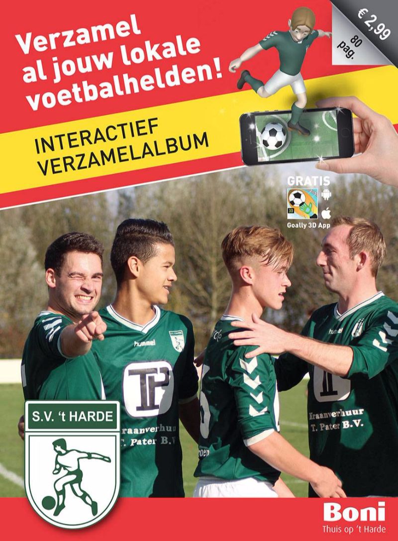boni-tharde-sv-tharde-voetbalplaatjesboek-drukbestand-1-868x1181-800x1087