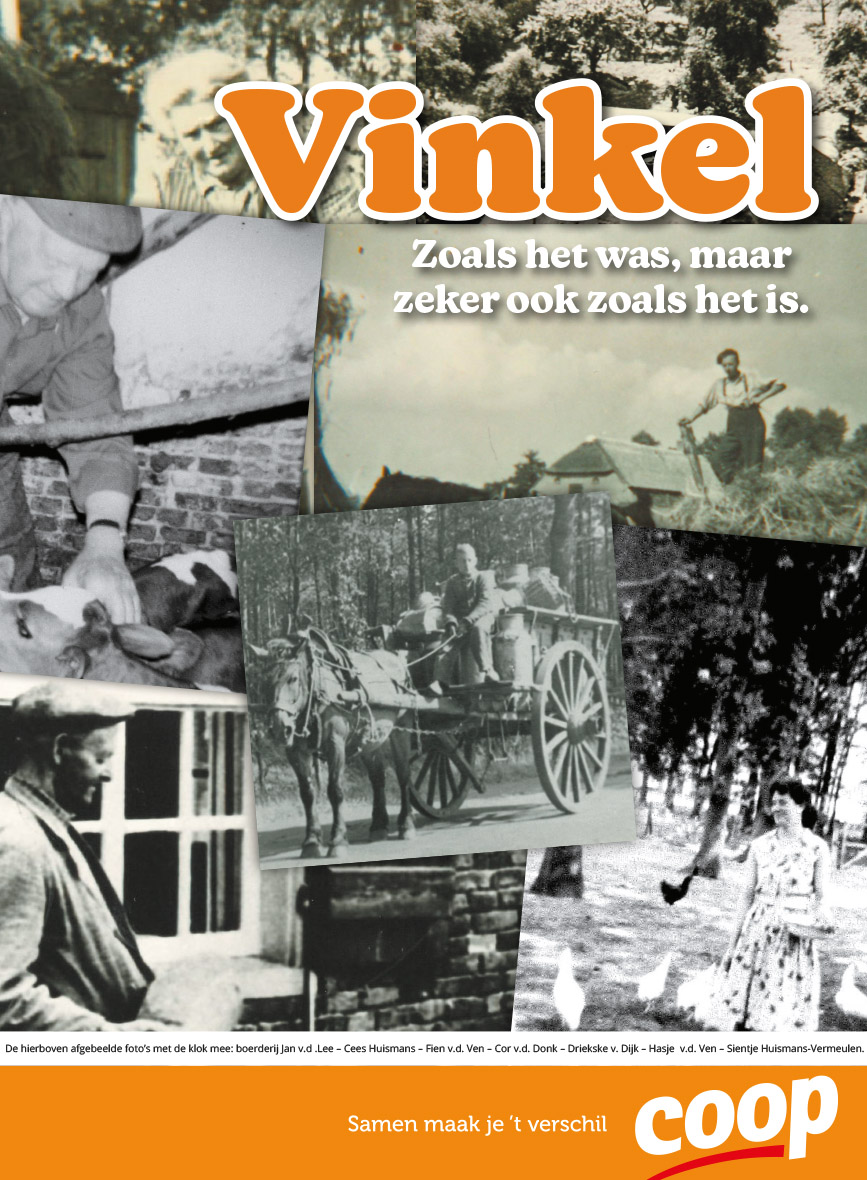 coop-Vinkels-voetbalplaatjesalbum-1-867x1181