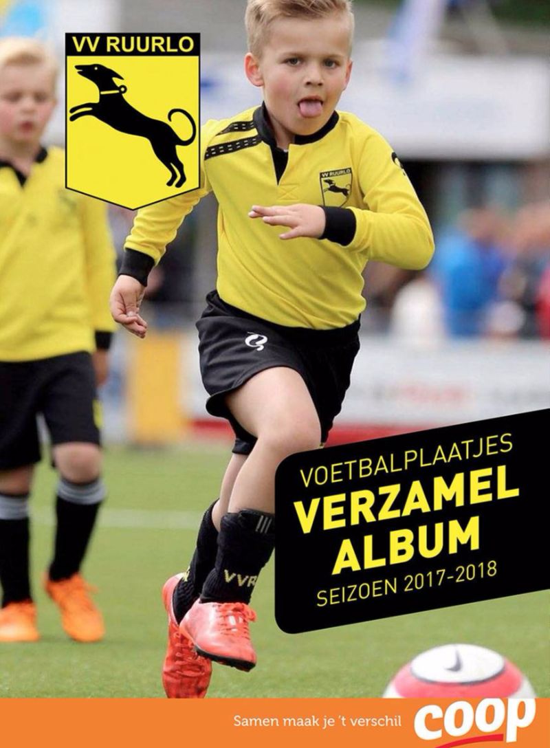 coop-ruurlo-vv-ruurlo-voetbalplaatjesboek-v2-1-867x1181-800x1088