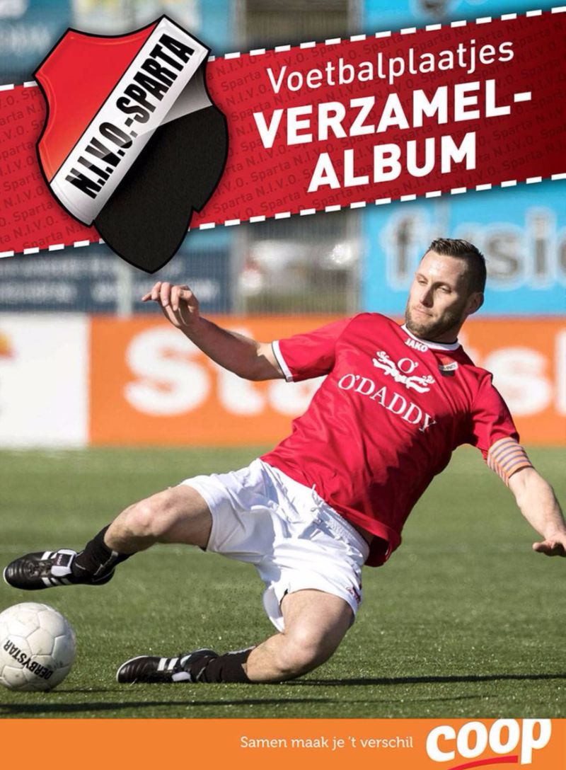 coop-zaltbommel-nivo-sparta-voetbalplaatjesboek-1-867x1181-800x1088
