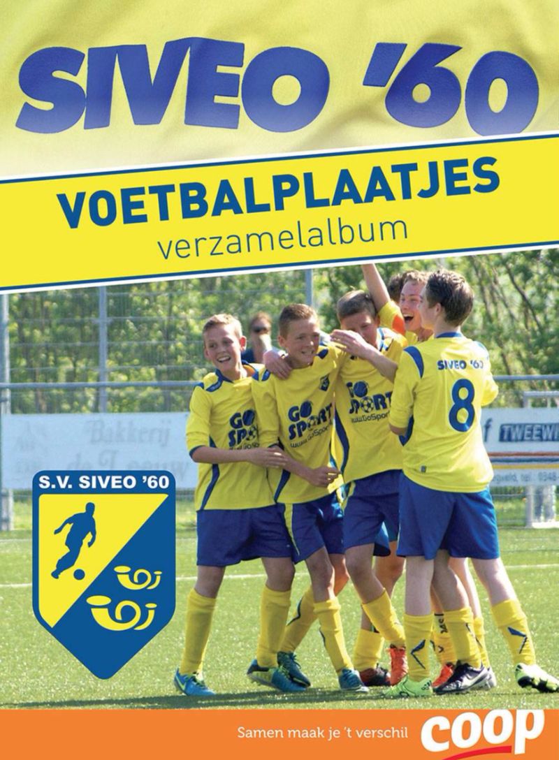 coop-zegveld-sv-siveo60-voetbalplaatjesboek-vp-hr-867x1181-800x1088