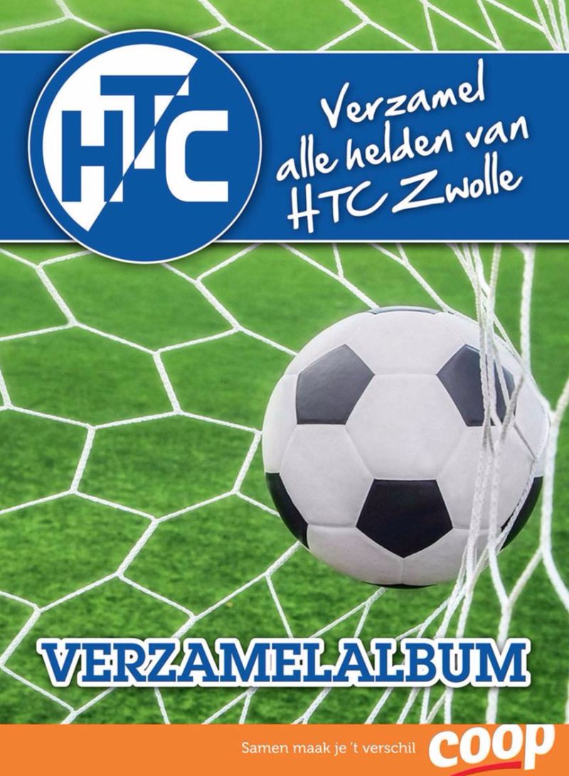 coop-zwolle-htc-voetbalplaatjesboek-lr-1-867x1181-800x1091
