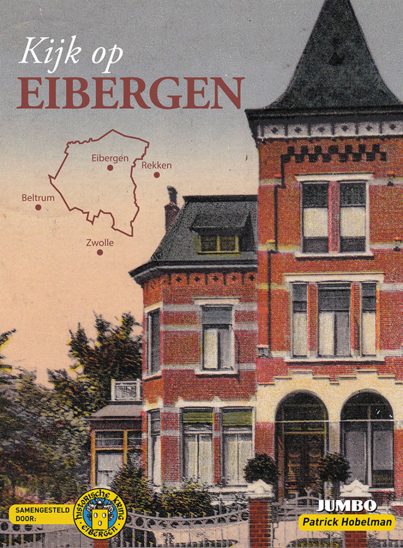 eibergencover-adfo-867x1180-800x1089