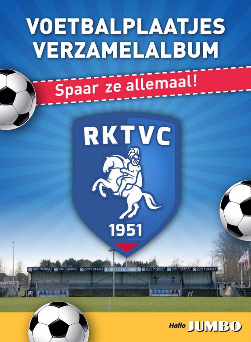 jumbo-tiel-rktvc-voetbalplaatjesboek-voorzijde-867x1181-800x1088