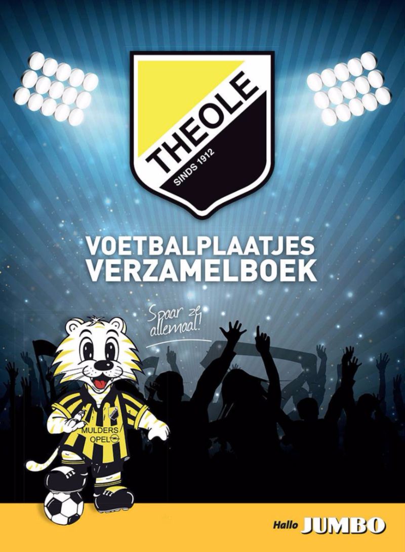 jumbo-tiel-sv-theole-voetbalplaatjesboek-1-867x1181-800x1088