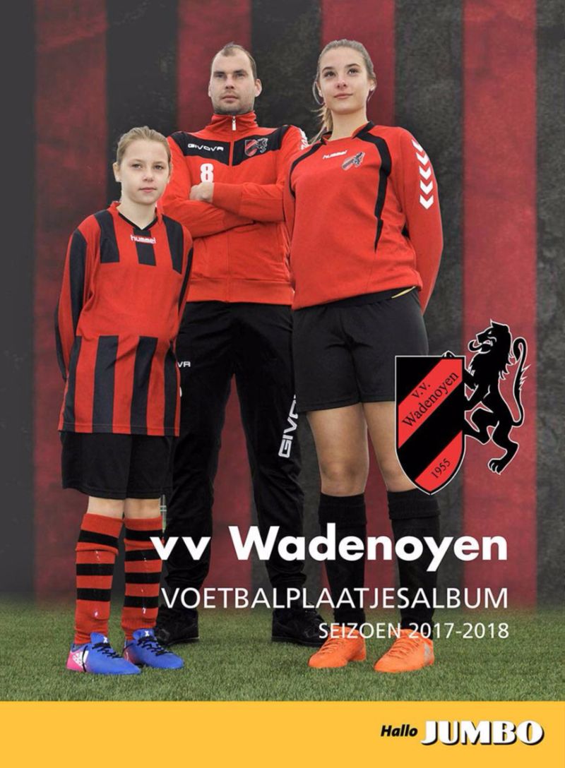 jumbo-tiel-vv-wadenoyen-voetbalplaatjesboek-controle-v4-1-867x1181-800x1088