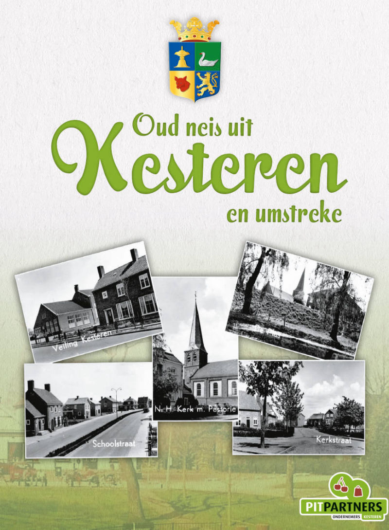 kesteren-adfo-867x1180-800x1089