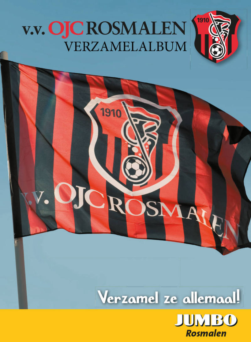 ojccover-adfo-867x1180-800x1089