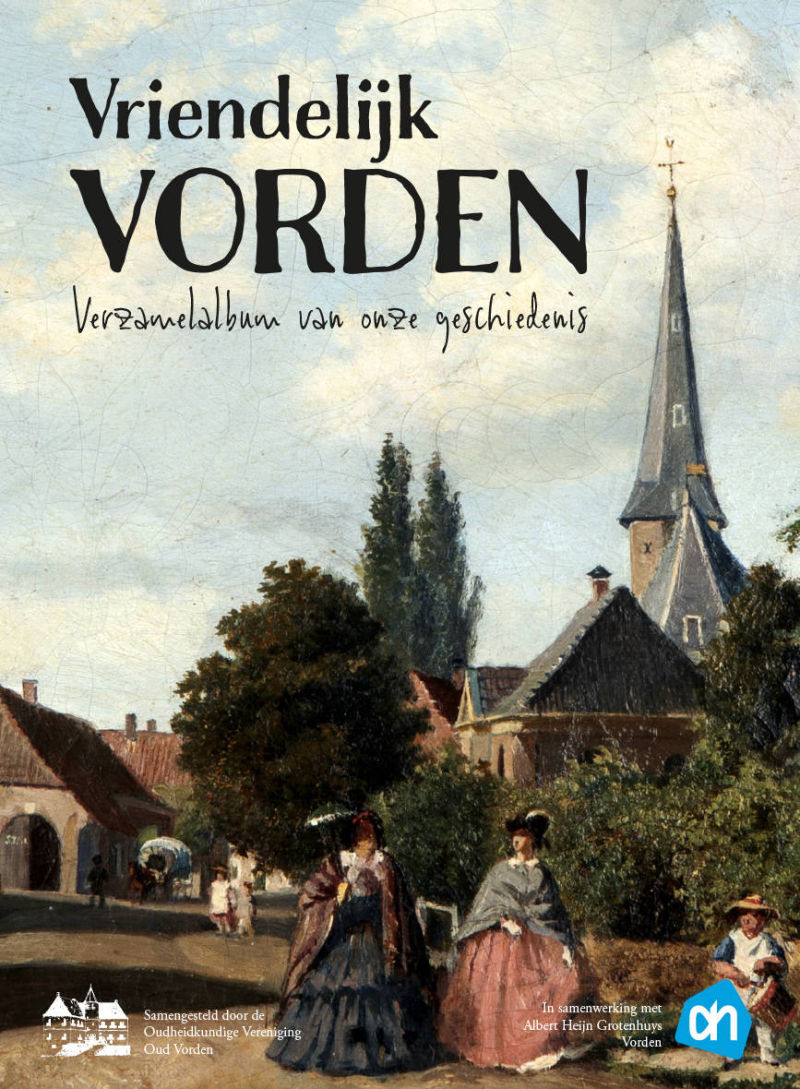 vordencover-adfo-867x1180-800x1089