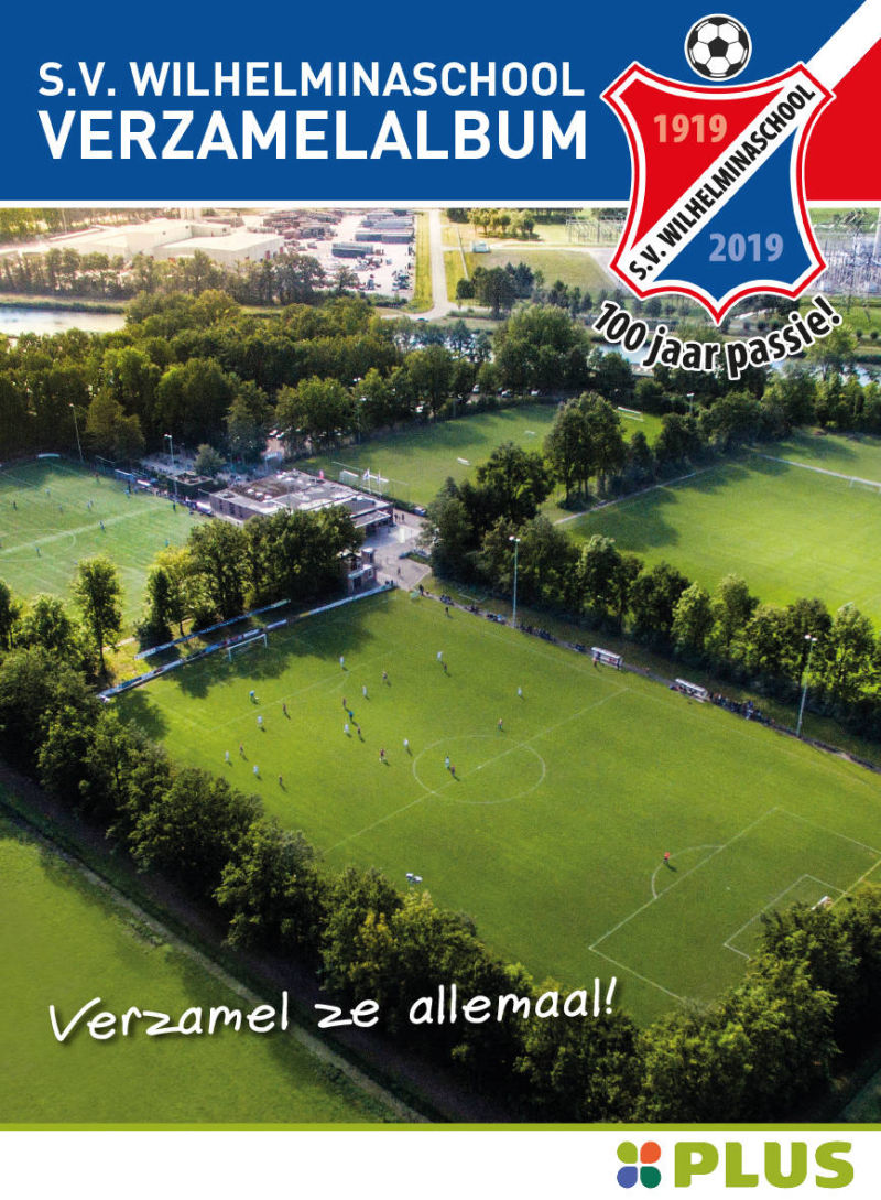 wilhelminaschoolcover-adfo-867x1180-800x1089